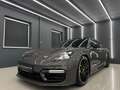 Porsche Panamera 4 E-Hybrid *SPORTDES*CHRONO*PANO*MATRIX*BOSE*TOP* Grau - thumbnail 5
