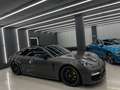 Porsche Panamera 4 E-Hybrid *SPORTDES*CHRONO*PANO*MATRIX*BOSE*TOP* Grau - thumbnail 11