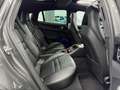 Porsche Panamera 4 E-Hybrid *SPORTDES*CHRONO*PANO*MATRIX*BOSE*TOP* Grau - thumbnail 32