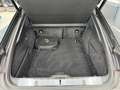 Porsche Panamera 4 E-Hybrid *SPORTDES*CHRONO*PANO*MATRIX*BOSE*TOP* Grau - thumbnail 35