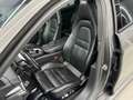 Porsche Panamera 4 E-Hybrid *SPORTDES*CHRONO*PANO*MATRIX*BOSE*TOP* Grau - thumbnail 24