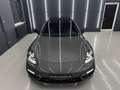 Porsche Panamera 4 E-Hybrid *SPORTDES*CHRONO*PANO*MATRIX*BOSE*TOP* Grau - thumbnail 7