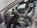 Porsche Panamera 4 E-Hybrid *SPORTDES*CHRONO*PANO*MATRIX*BOSE*TOP* Grau - thumbnail 23