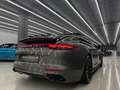 Porsche Panamera 4 E-Hybrid *SPORTDES*CHRONO*PANO*MATRIX*BOSE*TOP* Grau - thumbnail 17