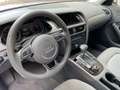 Audi A4 Lim. 1,8 TFSI Ambiente Automatik Navi Silber - thumbnail 9