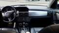 Mercedes-Benz GLK 350 GLK 350 CDI 4-Matic Zwart - thumbnail 7