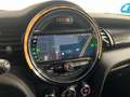 MINI Cooper SE 135 kW (184 CV) Negro - thumbnail 13
