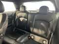 MINI Cooper SE 135 kW (184 CV) Negro - thumbnail 9