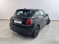 MINI Cooper SE 135 kW (184 CV) Negro - thumbnail 4