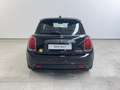 MINI Cooper SE 135 kW (184 CV) Negro - thumbnail 5