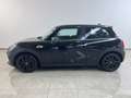 MINI Cooper SE 135 kW (184 CV) Negro - thumbnail 3