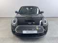 MINI Cooper SE 135 kW (184 CV) Negro - thumbnail 2