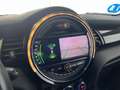 MINI Cooper SE 135 kW (184 CV) Negro - thumbnail 12