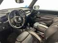 MINI Cooper SE 135 kW (184 CV) Negro - thumbnail 11