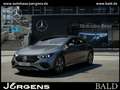 Mercedes-Benz EQE 300 Pano/Burm/360/Sitzklima/Distr/Memo/19' Gris - thumbnail 1