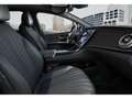 Mercedes-Benz EQE 300 Pano/Burm/360/Sitzklima/Distr/Memo/19' Gris - thumbnail 7