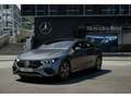 Mercedes-Benz EQE 300 Pano/Burm/360/Sitzklima/Distr/Memo/19' Grau - thumbnail 1