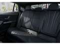 Mercedes-Benz EQE 300 Pano/Burm/360/Sitzklima/Distr/Memo/19' Grau - thumbnail 9