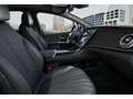 Mercedes-Benz EQE 300 Pano/Burm/360/Sitzklima/Distr/Memo/19' Grau - thumbnail 7