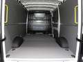 Volkswagen Crafter 35 Kasten 2.0 TDI 130 kW 4MOTION 8-Gang... Weiß - thumbnail 6