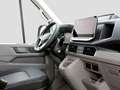 Volkswagen Crafter 35 Kasten 2.0 TDI 130 kW 4MOTION 8-Gang... Weiß - thumbnail 8