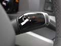 Volkswagen Crafter 35 Kasten 2.0 TDI 130 kW 4MOTION 8-Gang... Weiß - thumbnail 13