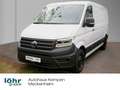 Volkswagen Crafter 35 Kasten 2.0 TDI 130 kW 4MOTION 8-Gang... Weiß - thumbnail 1