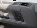 Volkswagen Crafter 35 Kasten 2.0 TDI 130 kW 4MOTION 8-Gang... Weiß - thumbnail 14