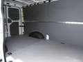 Volkswagen Crafter 35 Kasten 2.0 TDI 130 kW 4MOTION 8-Gang... Weiß - thumbnail 11