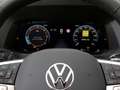 Volkswagen Crafter 35 Kasten 2.0 TDI 130 kW 4MOTION 8-Gang... Weiß - thumbnail 10