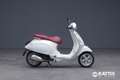Vespa Primavera 50 Bianco - thumbnail 4