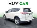 Toyota RAV 4 2.5 hybrid 2WD Advance Blanco - thumbnail 5