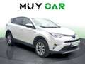 Toyota RAV 4 2.5 hybrid 2WD Advance Blanco - thumbnail 1