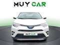 Toyota RAV 4 2.5 hybrid 2WD Advance Blanco - thumbnail 2