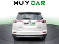 Toyota RAV 4 2.5 hybrid 2WD Advance Blanco - thumbnail 7