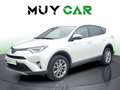 Toyota RAV 4 2.5 hybrid 2WD Advance Blanco - thumbnail 3