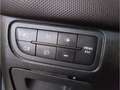 Fiat Punto 8v SPORTLINE Білий - thumbnail 20