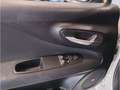 Fiat Punto 8v SPORTLINE Білий - thumbnail 16
