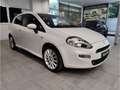 Fiat Punto 8v SPORTLINE Білий - thumbnail 6