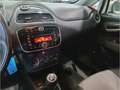 Fiat Punto 8v SPORTLINE Білий - thumbnail 18