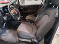 Fiat Punto 8v SPORTLINE Білий - thumbnail 11