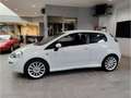 Fiat Punto 8v SPORTLINE Білий - thumbnail 3