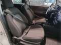 Fiat Punto 8v SPORTLINE Білий - thumbnail 13