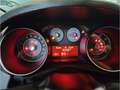 Fiat Punto 8v SPORTLINE Білий - thumbnail 21