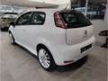 Fiat Punto 8v SPORTLINE Білий - thumbnail 4