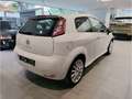 Fiat Punto 8v SPORTLINE Білий - thumbnail 5