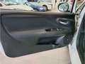 Fiat Punto 8v SPORTLINE Білий - thumbnail 15