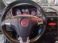 Fiat Punto 8v SPORTLINE Білий - thumbnail 9
