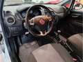 Fiat Punto 8v SPORTLINE Білий - thumbnail 10