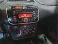Fiat Punto 8v SPORTLINE Білий - thumbnail 19